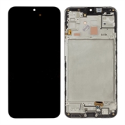 Display LCD GH82-33637A Samsung Galaxy A15