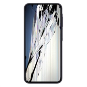Reparație LCD Și Touchscreen Samsung Galaxy A15