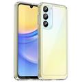 Husă Hibrid Samsung Galaxy A16 - Anti-Shock