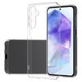 Husă TPU anti-alunecare Samsung Galaxy A16