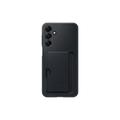 Husă Samsung Galaxy A16 - Card Slot EF-OA166TBEGWW