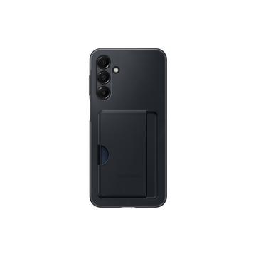 Husă Samsung Galaxy A16 - Card Slot EF-OA166TBEGWW