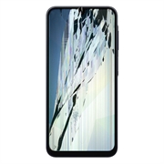 Reparație LCD Și Touchscreen Samsung Galaxy A17 5G