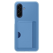 Husă Samsung Galaxy A17 - Card Slot EF-OA176TLEGWW