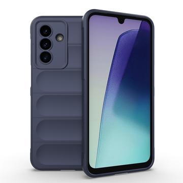 Husă TPU Samsung Galaxy A17 - Rugged