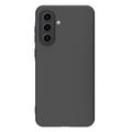 Husă din silicon rezistentă la șocuri pentru Samsung Galaxy A17