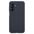 Husă Samsung Galaxy A17 - Tactical Velvet Smoothie - Bazooka