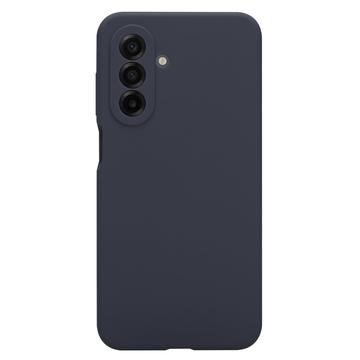 Husă Samsung Galaxy A17 - Tactical Velvet Smoothie - Bazooka