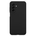 Husă Samsung Galaxy A17 - Tactical Velvet Smoothie - Negru
