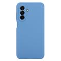 Husă Samsung Galaxy A17 - Tactical Velvet Smoothie - Albastru
