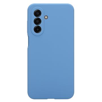 Husă Samsung Galaxy A17 - Tactical Velvet Smoothie - Albastru