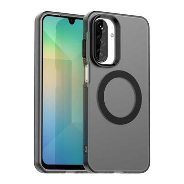 Husă MagSafe Samsung Galaxy A17/A16 UltraGuard Matte