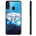 Capac Protecție - Samsung Galaxy A20e - Diamant