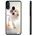 Capac Protecție - Samsung Galaxy A20e - Câine