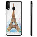 Capac Protecție - Samsung Galaxy A20e - Paris