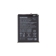Acumulator Samsung Galaxy A20s - SCUD-WT-N6 - 4000mAh