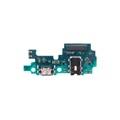 Bandă Flex Conector Încărcare GH96-13452A Samsung Galaxy A21s