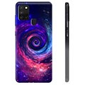 Husă TPU - Samsung Galaxie A21s - Galaxie