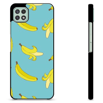 Capac Protecție - Samsung Galaxy A22 5G - Banane