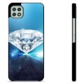 Capac Protecție - Samsung Galaxy A22 5G - Diamant