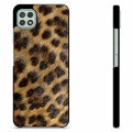 Capac Protecție - Samsung Galaxy A22 5G - Leopard