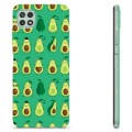 Husă TPU - Samsung Galaxy A22 5G - Avocado