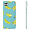 Husă TPU - Samsung Galaxy A22 5G - Banane