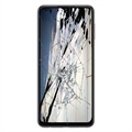 Reparație LCD Și Touchscreen Samsung Galaxy A23 5G - Negru