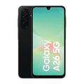 Samsung Galaxy A26 - 128GB - Negru