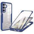 Husă Samsung Galaxy A26 - 360 Protection