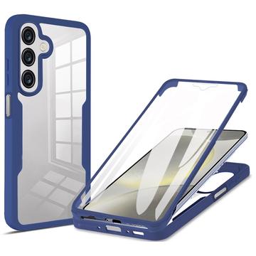 Husă Samsung Galaxy A26 - 360 Protection