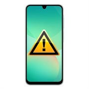 Samsung Galaxy A26 Battery Repair