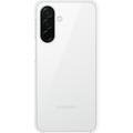 Husă Samsung Galaxy A26 - Clear EF-QA266CTEGWW - Transparent