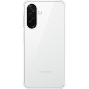 Husă Samsung Galaxy A26 - Clear EF-QA266CTEGWW - Transparent