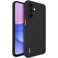 Husă TPU Samsung Galaxy A26 - Imak UC-3 - Negru