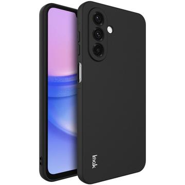 Husă TPU Samsung Galaxy A26 - Imak UC-3 - Negru