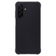 Husă Samsung Galaxy A26 Rugged EF-RA266CBEGWW - Negru