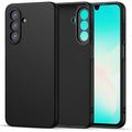 Husa din Silicon Samsung Galaxy A26 - Tech-Protect Icon