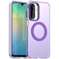 Husă MagSafe Samsung Galaxy A26 UltraGuard Matte