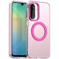Husă MagSafe Samsung Galaxy A26 UltraGuard Matte