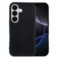 Husă TPU anti-alunecare Samsung Galaxy A27 - Negru