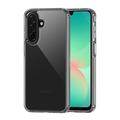 Husă Hibrid Samsung Galaxy A27 - Dux Ducis Clin - Clar