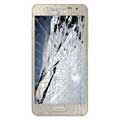 Reparație LCD Și Touchscreen Samsung Galaxy A3 (GH97-16747F)