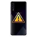 Reparație Capac Baterie Samsung Galaxy A30s