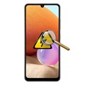 Diagnoză Samsung Galaxy A32 4G