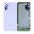 Capac Spate GH82-25080D Samsung Galaxy A32 5G