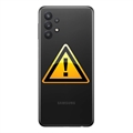 Reparație Capac Baterie Samsung Galaxy A32 5G