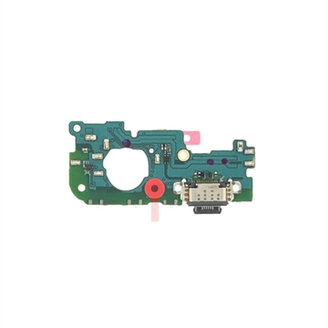 Bandă Flex Conector Încărcare GH96-15022A Samsung Galaxy A33 5G