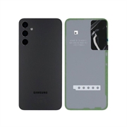 Capac Spate GH82-30709A Samsung Galaxy A34 5G