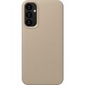 Husă Samsung Galaxy A34 5G Nudient Thin